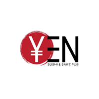logo-yensakepub